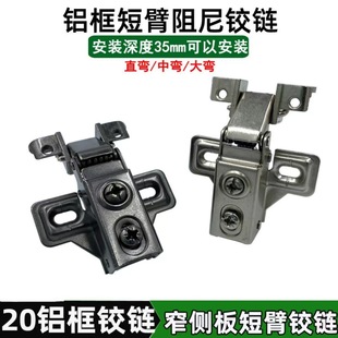 20�̱۲����T�����T�X�Ͻ��ƙ�չʾ���X�������q机�������q�