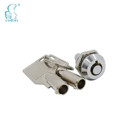 家具锁办公锁;密码锁;拉手