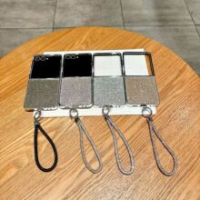 ˮmgalaxy zflip7/6/4֙C5ۯBo