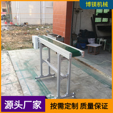 �����X�Ͳ�PVCƤ��ݔ�͙C��ߴ�С�����ˮ�����͎��bж؛Ƥ��ʽ