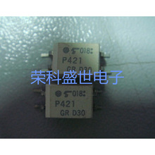 оƬֱ�� TLP421GR DIP-4 ����x��-���w��/���ݔ�����