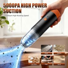 ܇�d���m���ֳ�С�͟o�����m������һ�w܇�҃��ó������������m��