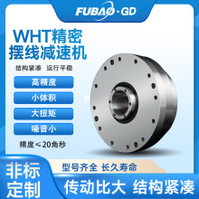 �C���p�ٙC�S�� �[���݆�Y�����ŷ�늙CӲ�X��߾����C���p����