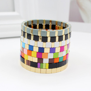 ���uͨ���u�W��DIY�´���朲����ׁ������βʺ珗���֯B����Ʒ