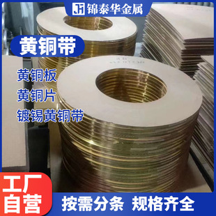 ����H65 C2800�S�~��0.5 0.64 0.7 0.8 1 1.2mm�֗l��a�懼ӹ�