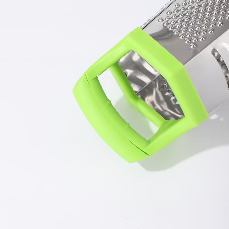 微信图片_20250818131821_192