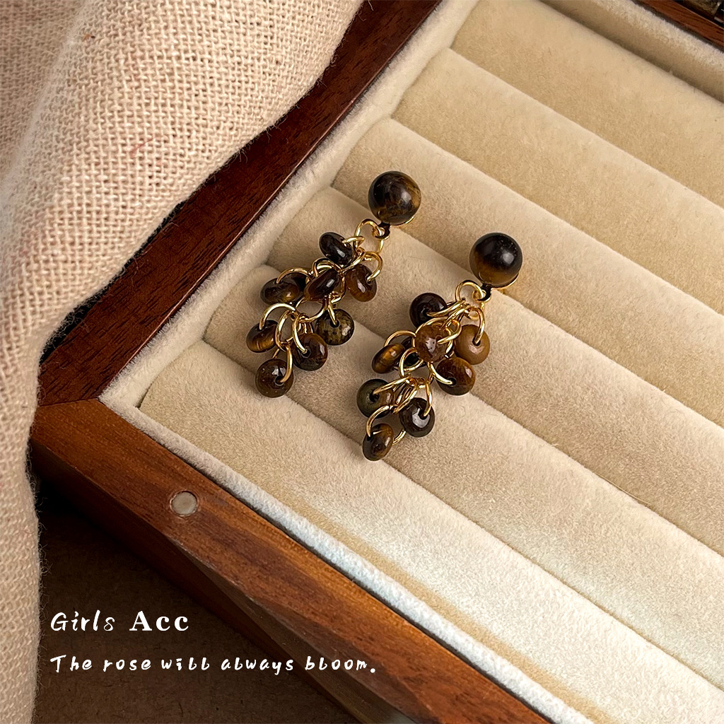 eryuxin_0000s_0015_耳语场景新水印 拷贝