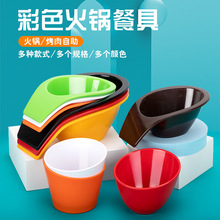 ��偵��Ͱб�����ɫ���������÷´������������߲����ܰ��;�