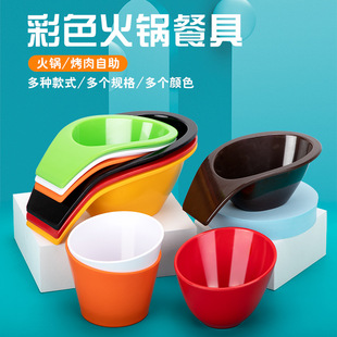 ��偵��Ͱб�����ɫ���������÷´������������߲����ܰ��;�