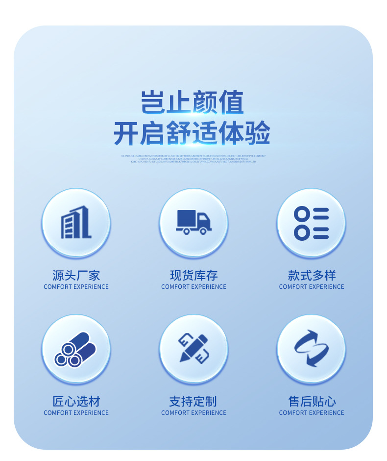 O1CN01JPCyKO1Phsjc8gEJ0_!!2215243671873-0-cib.jpg?__r__=1701322681989