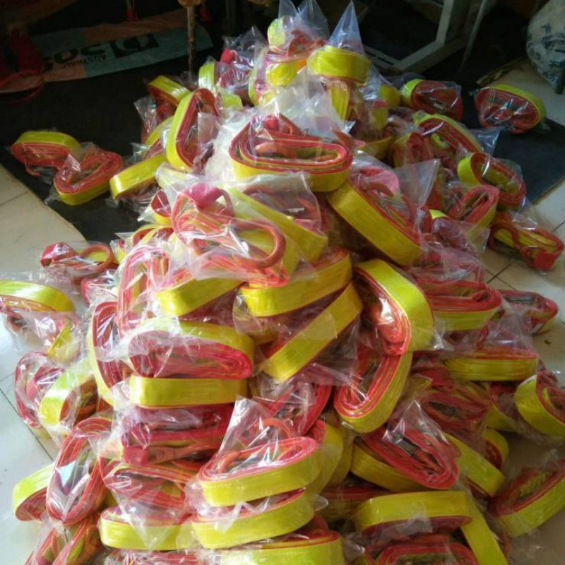 微信截图_20250524150905