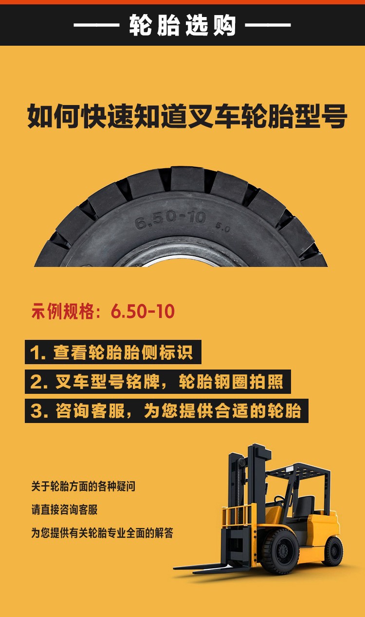 O1CN01CkdlG01CrsOFb0txS_!!1689