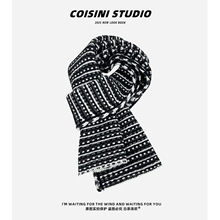 ĢŴŴͬ���n���ɫ�l�yë������Ů�ﶬ2025�¿ů�ٴ�ᘿ�����