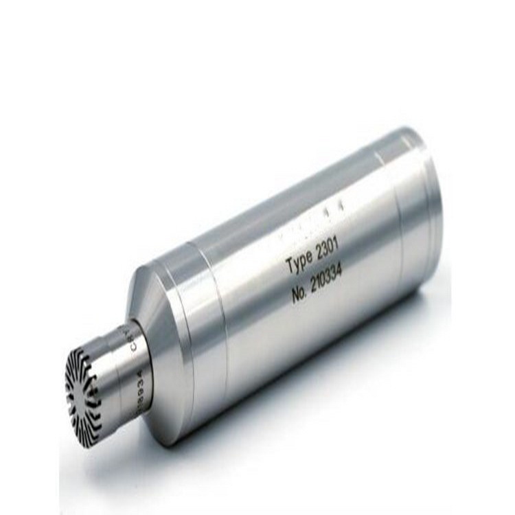 （价可议）噪声传感器 型号:KM1-CRY2301 库号：M208872