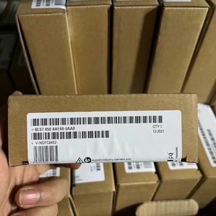 6ES7653-2CC00-0XE0 Siemens PCS7 software module 6ES76532CC000XE0 brand new original