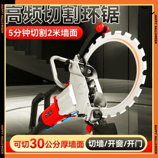 ���l�oˢ�h䏴���ˮ��t�u��������������_���и�C