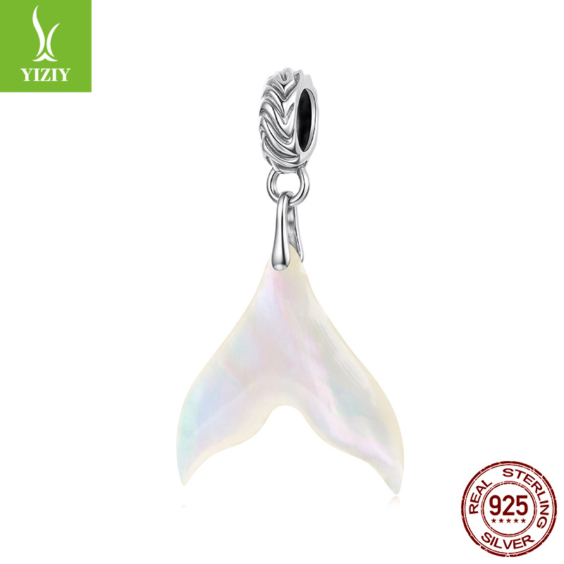 genuine pendant