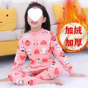 Ůͯ�ӽq��ů�������b��ͯ�ӽq�Ӻ���������ѝ˯�±�ů�¶�