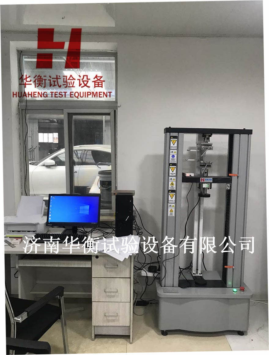 ���Ȱ���ĵ���������� �ĵ㿹������� ���� ľ�����������