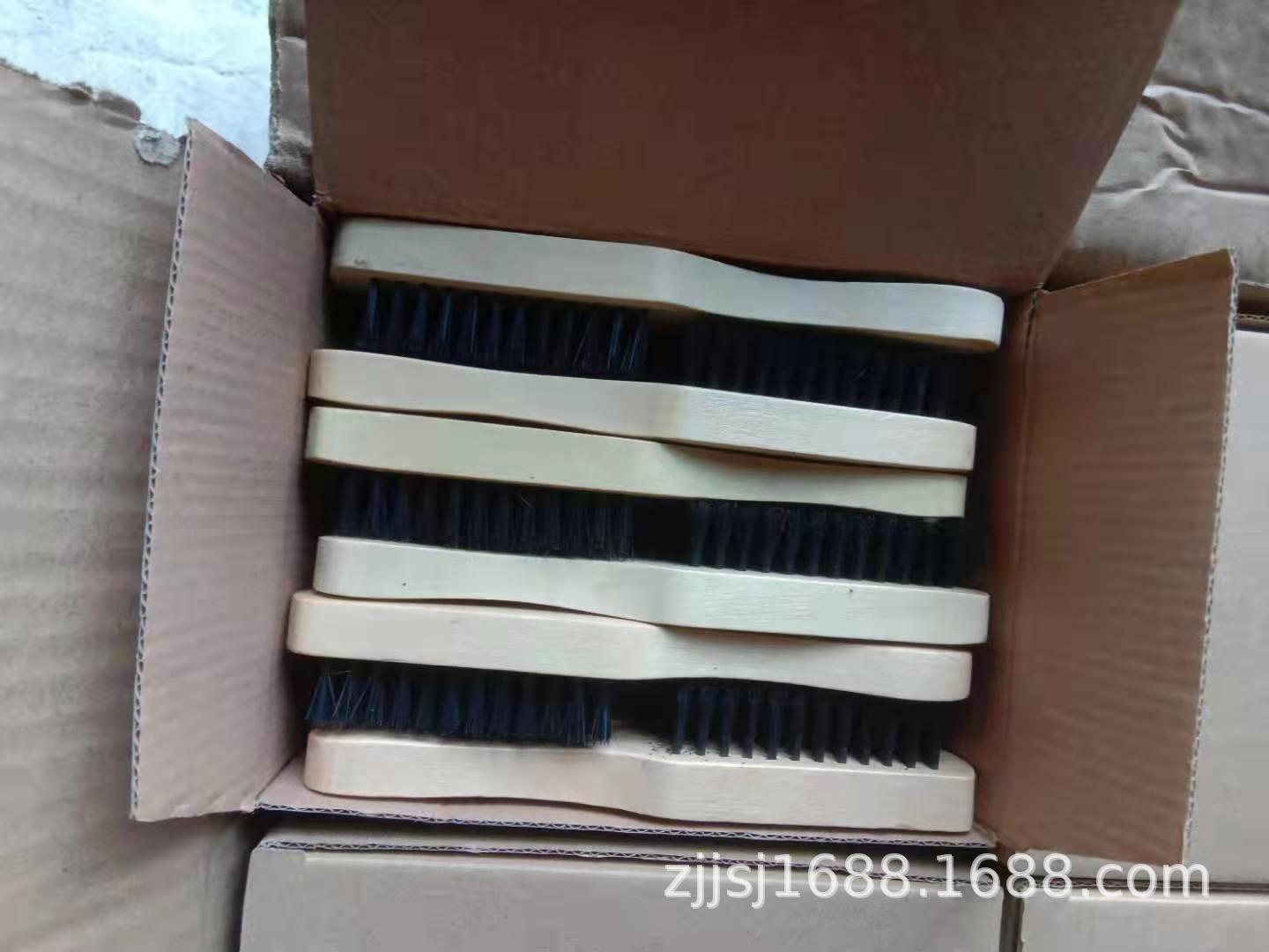 微信图片_20220316124503