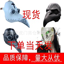 �f�}�������B�������������W�޺������t���������ց��R�d