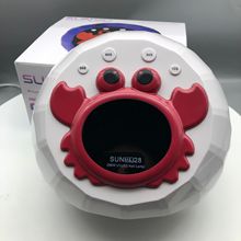 SUN MJ28Сз 288WֲC׺濾