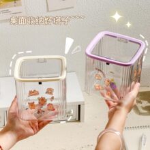 �ռ{���������������w����s���ռ{�l�A����ռ{���ռ{�����