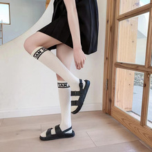 С���m��Ů���ı����U�ո�Ͳ�mins�����ٴ�W�t�������ĸ��ϥ�m