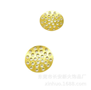 �羳����A�ξWƬ�~�|����ӆ��WƬ �¿�DIY�Ʒ�ֹ����
