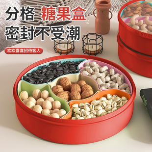 �tɫ���w���P���ÿ͏d������D�����ǹ��зָ��ܷ�Թ����Ӽ{��