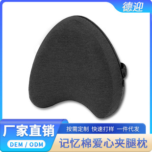 ��ӭӛ���ފA������Ա����ɲ�ϴ֧�ց��R�d�羳ጉ��_�|�٤����