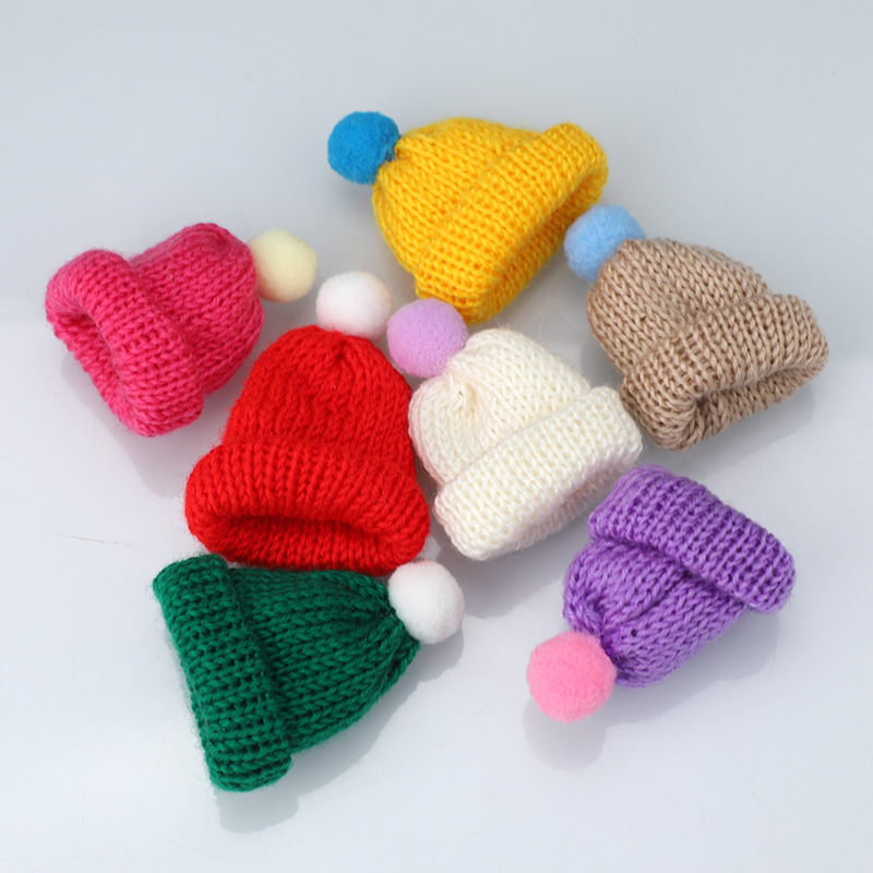 Lindo conejito de dibujos animados leche té botella PET plástico para llevar leche té taza 500ml botella de bebida desechable