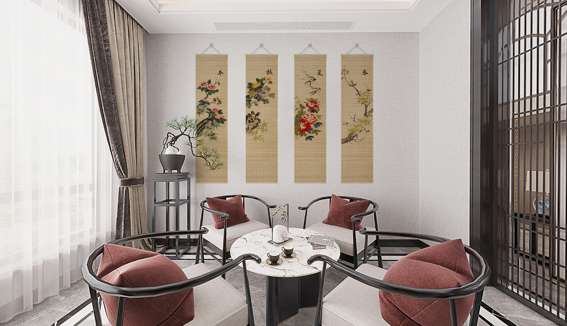 微信图片_20221008154521