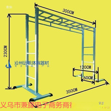 �����҃����⽡������呟����Ƅ�ʽ�������������ƽ�ݿ�������ɫ