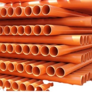 Factory supply cpvc water pipe fittings durable corrosion-resistant heat-resistant cold pipe fittings