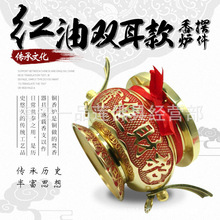 �S�~��t���ù����Ї��t�p�����X�~�t�҃���ؔ���ֹ���޹