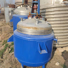 ����10���_ʽ�´ɷ����� ����5000L�zˮ�´ɷ������r��