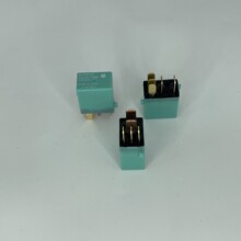 39792-SDA-A01���������̵���G8HN-H86 12VDC����39792SDA-01