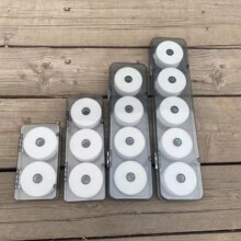 �����д��S��������~��Ȧ���S�НO�ߴ����Ʒ���M���~����