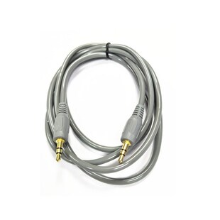 ِ�����I���l������ ���l�B�Ӿ����������l��3.5MM�~о1.5��/3��