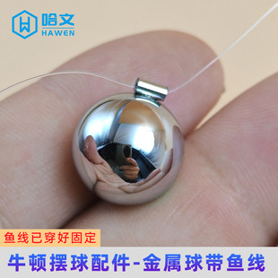 ����DIY���Ľ���ţ�D�[��ײ������ֹ����ӻ���[���ƽ��������