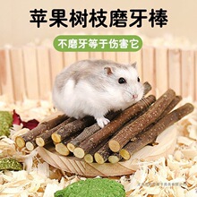 �}����ʳĥ�����O����֦��z������ĥ����Ʒ������ޣ���쾰��Ʒ