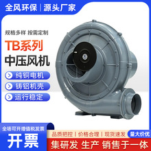 �S�ҹ���TB150-7.5�Љ��L�C�����������Ϛ��wݔ��偠t��ȼ���L�C