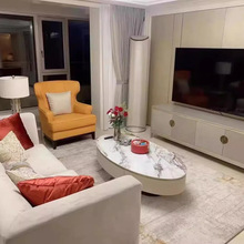 ���ø�.���յ�����2ƥ3ƥ�߶�����ʽ��һ����Ч��Ƶ��ů����AI��