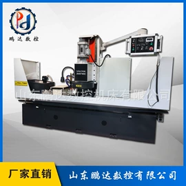 镗床;磨床;铣床