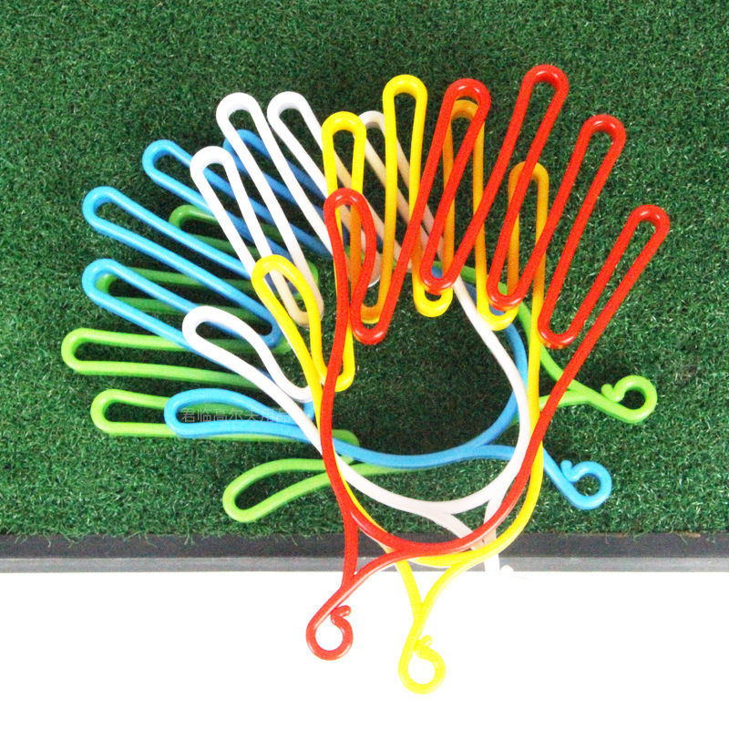 �߶������׼�-ABS�ܽ���ĥ��ɹ����ר�ñ������ײ���������չʾ��