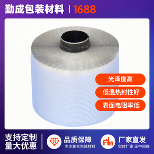 �S�ҹ���������Ҏ��������ȸ�͸���Ⱥðl؛���r ���b����