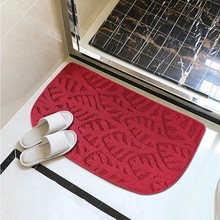 �T���A������T�|ԡ���l���g��̺�N�������_�|�؉|�əCϴ�Ҿ�