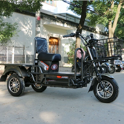 Truck, Motuoche Auto Parts and Accessories