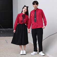 �tɫ�ϳ��F��ِ���b�W���ݳ���С�����а��ŮԊ�����b���c�ݳ���